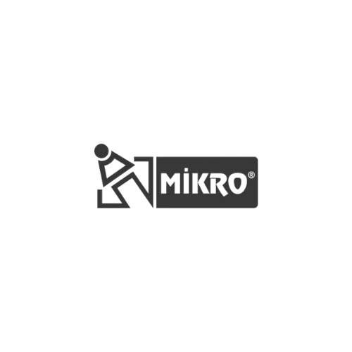Mikro