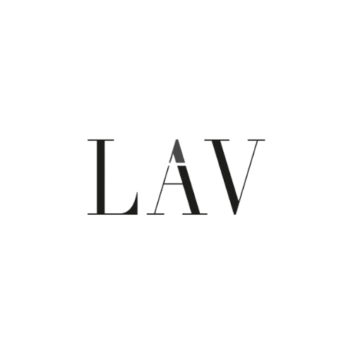 Lav