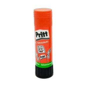PRİTT YAPIŞTIRICI 11*G