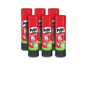 PRİTT YAPIŞTIRICI 22*G