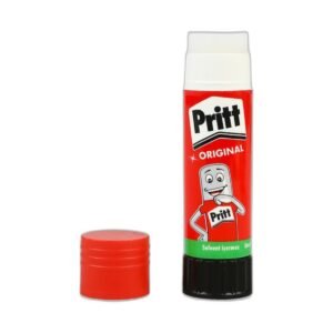 PRİTT YAPIŞTIRICI 43*G